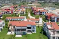 Apartamento 2 habitaciones 65 m² Fethiye, Turquía