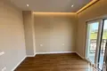 Wohnung 62 m² Tirana, Albanien