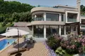 Вилла 3 спальни 320 м² Город Опатия, Хорватия