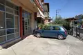 Квартира 3 комнаты 112 м² Kallithea, Греция