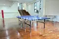 Квартира 2 комнаты 54 м² Паттайя, Таиланд
