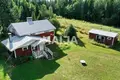 Дом 4 комнаты 122 м² Тервола, Финляндия