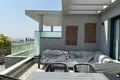 Квартира 3 спальни 146 м² Дос-Эрманас, Испания