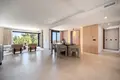 Дом 5 спален 358 м² Михас, Испания