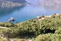 Grundstück  Kotor, Montenegro