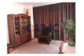 Maison 5 chambres 260 m² Aleksandrovo, Bulgarie