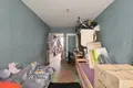 Wohnung 2 zimmer 40 m² Riga, Lettland
