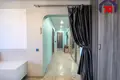 Appartement 3 chambres 63 m² Sloutsk, Bélarus
