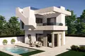 Apartamento 4 habitaciones  Los Montesinos, Španjolska