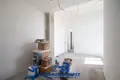 Tienda 92 m² en Minsk, Belarús