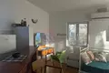 1 room apartment , Montenegro