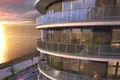 Квартира 1 комната 50 м² Батуми, Грузия