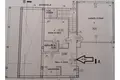 4 room villa 425 m² City of Zagreb, Croatia