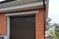House 105 m² Matykalski sielski Saviet, Belarus