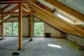 Duplex 4 chambres 150 m² Skierdy, Pologne