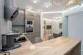 Apartamento 2 habitaciones 45 m² en Minsk, Belarús