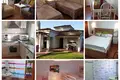 Villa de tres dormitorios 88 m² Conil de la Frontera, Španjolska
