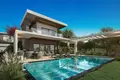 Villa de 5 pièces 250 m² Kusadasi, Turquie