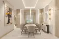 4 bedroom Villa 188 m² Mediterranean Region, Turkey