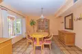 Дом 3 спальни 210 м² Дос-Эрманас, Испания