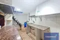 Commercial property 37 m² in Alicante, Spain