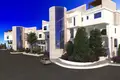 Appartement 3 chambres 112 m² Paphos, Chypre