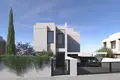 Dom 3 pokoi 137 m² Sotira Lemesou Municipality, Cypr