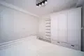 Квартира 3 комнаты 66 м² Минск, Беларусь