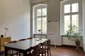 5 room apartment 135 m² in Poznan, Poland