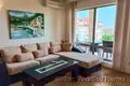 Apartamento 3 habitaciones  Byala, Bulgaria