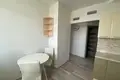 Wohnung 2 zimmer 39 m² Odessa, Ukraine