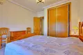 4 bedroom house 198 m² Orihuela, Spain