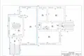 Maison 254 m² Sunisi, Lettonie