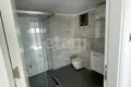 Wohnung 135 m² Trikomo, Nordzypern