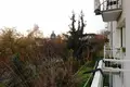 3 room apartment 53 m² Warsaw, Poland