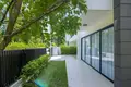 Villa 4 pièces 340 m² Choeng Thale, Thaïlande