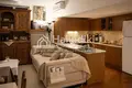 Villa 10 rooms 390 m² Moles Kalyves, Greece