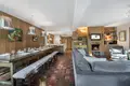 Шале 7 спален  в Courchevel, Франция