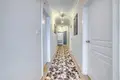 Wohnung 4 zimmer  Mahmutlar, Türkei