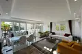 Villa de 3 habitaciones  Alanya, Turquía