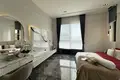 5-Zimmer-Villa 314 m² Pattaya, Thailand