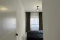 Квартира 2 комнаты 54 м² Торревьеха, Испания