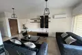 3 bedroom apartment 130 m² in Limassol District, Cyprus