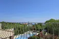 3-Schlafzimmer-Villa 137 m² Rabac, Kroatien