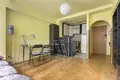 Wohnung 2 zimmer 33 m² Warschau, Polen