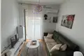 1 room apartment 33 m² in Podgorica, Montenegro
