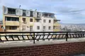 Квартира 2 комнаты 47 м² в Тбилиси, Грузия