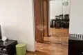 2 bedroom apartment 69 m² Przno, Montenegro
