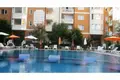 Wohnung 84 m² Nessebar, Bulgarien