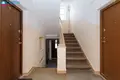 Mieszkanie 2 pokoi 37 m² Kowno, Litwa